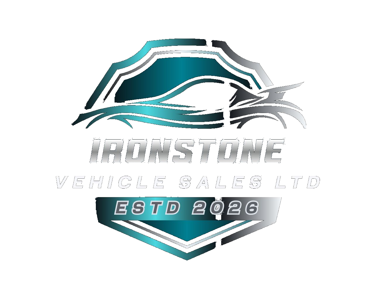 Ironstone Vehicle Sales